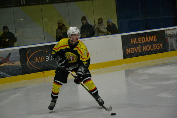 CHN x NBY 18.12.2024 MUŽI 17