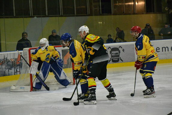 CHN x NBY 18.12.2024 MUŽI 18