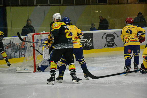 CHN x NBY 18.12.2024 MUŽI 19