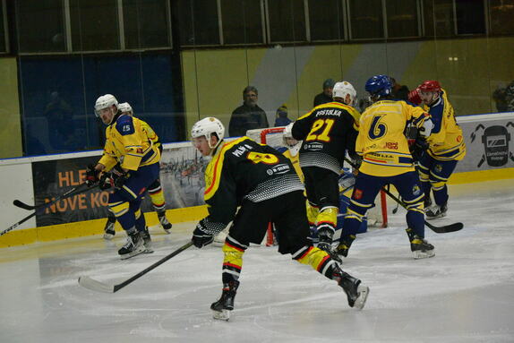 CHN x NBY 18.12.2024 MUŽI 20