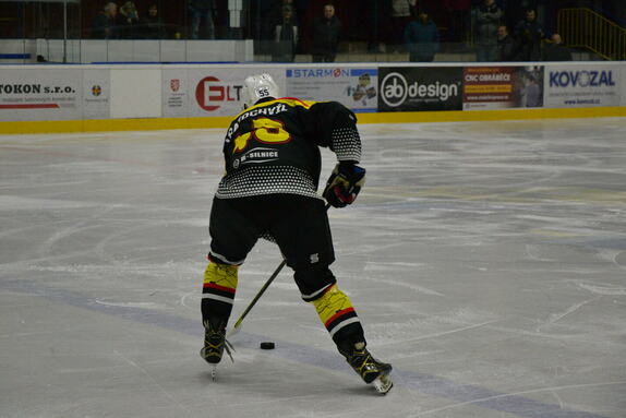 CHN x NBY 18.12.2024 MUŽI 21