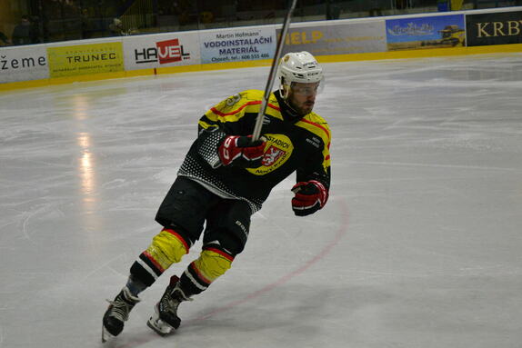 CHN x NBY 18.12.2024 MUŽI 22