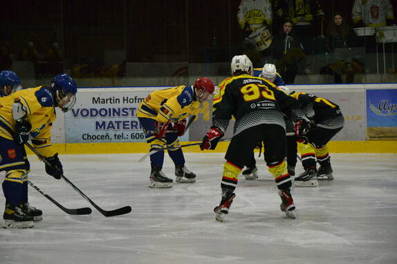 CHN x NBY 18.12.2024 MUŽI 23