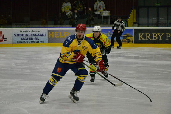 CHN x NBY 18.12.2024 MUŽI 25