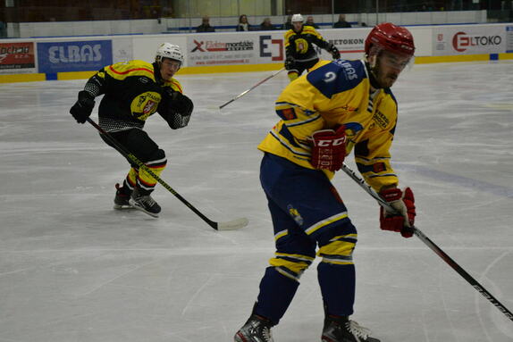 CHN x NBY 18.12.2024 MUŽI 26