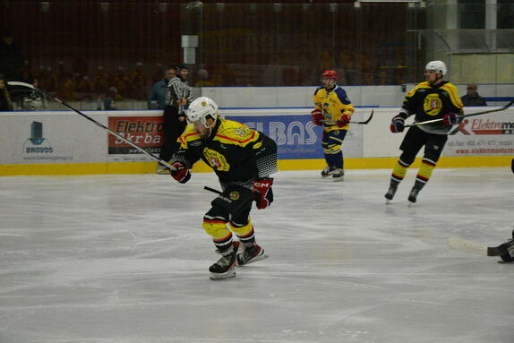 CHN x NBY 18.12.2024 MUŽI 28