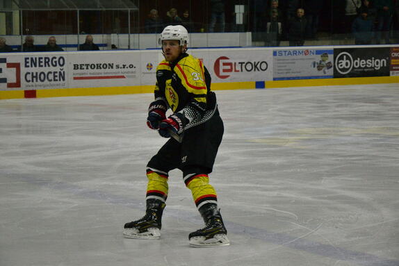 CHN x NBY 18.12.2024 MUŽI 29