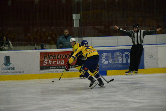 CHN x NBY 18.12.2024 MUŽI 30