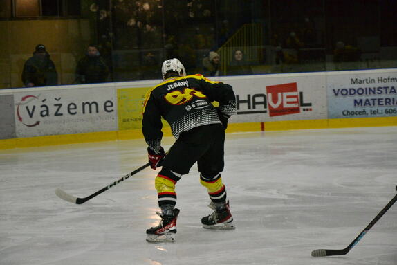 CHN x NBY 18.12.2024 MUŽI 31