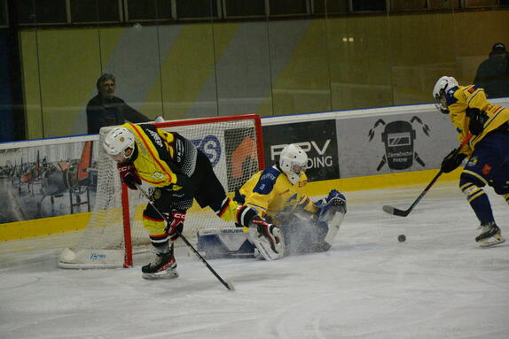 CHN x NBY 18.12.2024 MUŽI 32