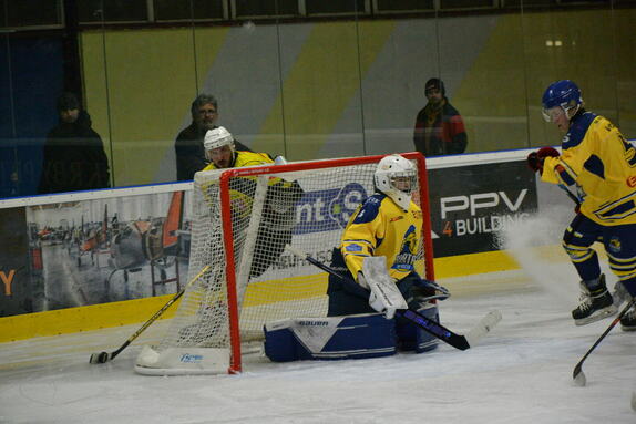 CHN x NBY 18.12.2024 MUŽI 33