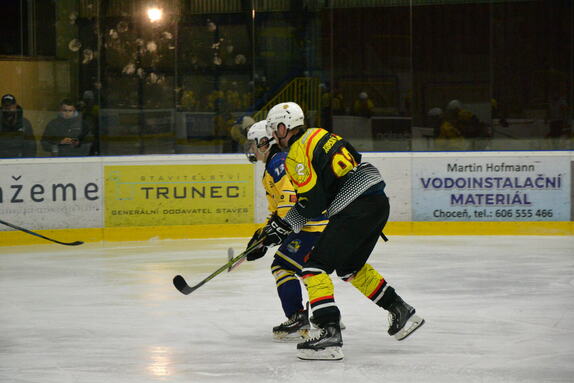 CHN x NBY 18.12.2024 MUŽI 34