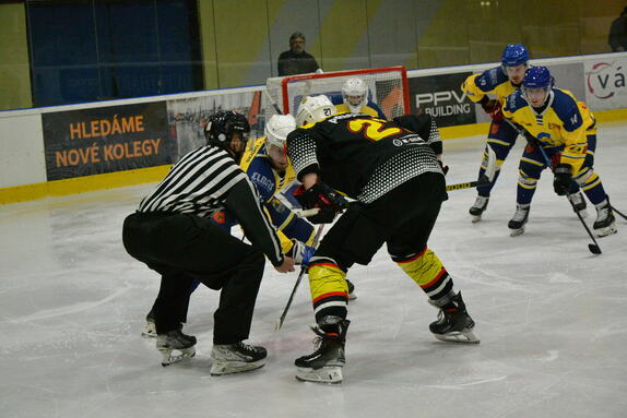 CHN x NBY 18.12.2024 MUŽI 35