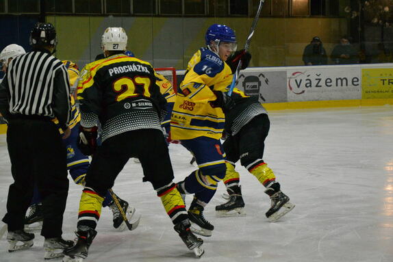 CHN x NBY 18.12.2024 MUŽI 36