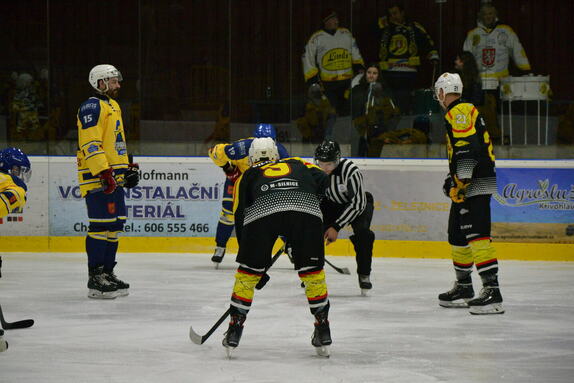 CHN x NBY 18.12.2024 MUŽI 38