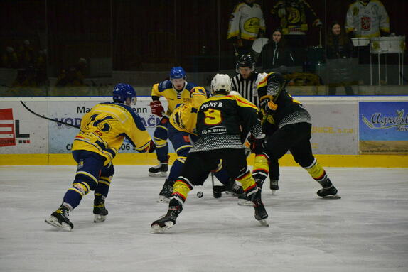 CHN x NBY 18.12.2024 MUŽI 39