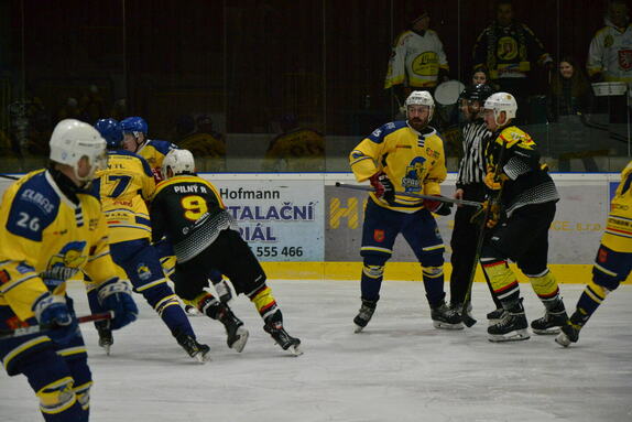 CHN x NBY 18.12.2024 MUŽI 40