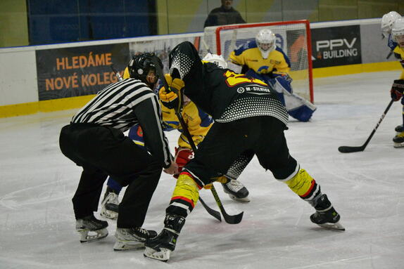 CHN x NBY 18.12.2024 MUŽI 41