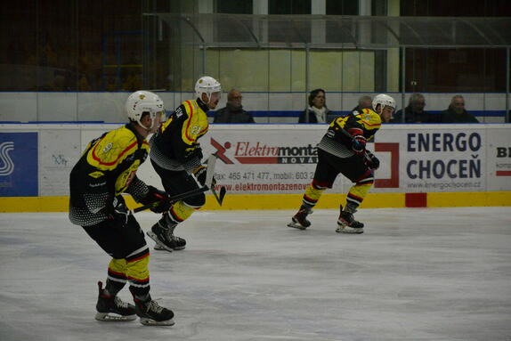 CHN x NBY 18.12.2024 MUŽI 42