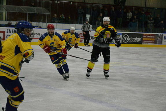 CHN x NBY 18.12.2024 MUŽI 43