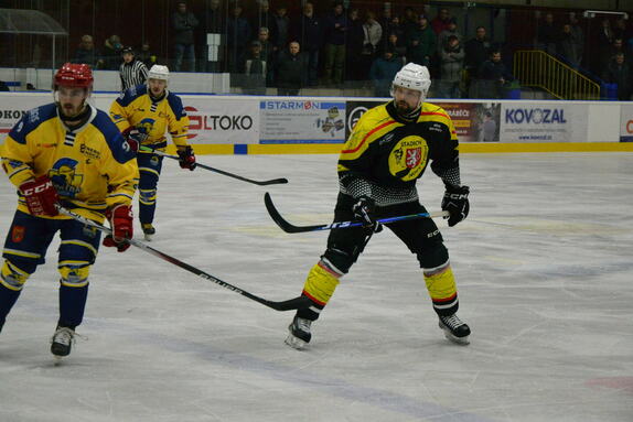 CHN x NBY 18.12.2024 MUŽI 44