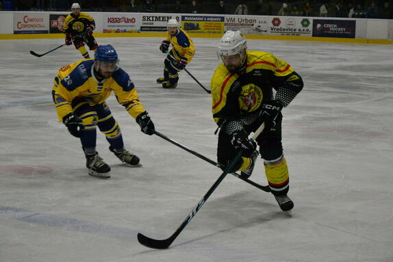 CHN x NBY 18.12.2024 MUŽI 46