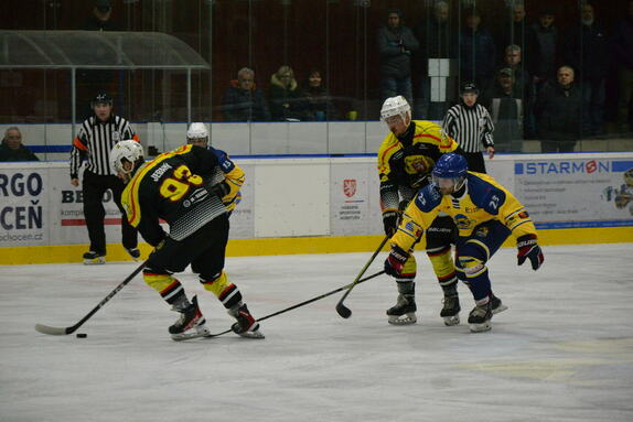 CHN x NBY 18.12.2024 MUŽI 47