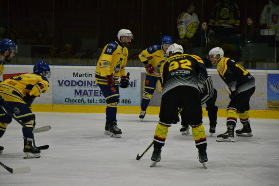 CHN x NBY 18.12.2024 MUŽI 48