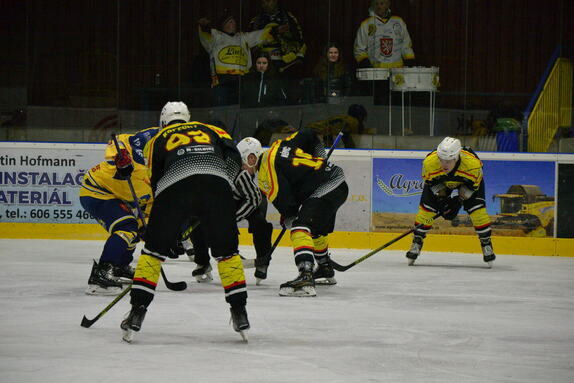 CHN x NBY 18.12.2024 MUŽI 49