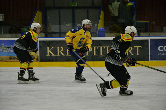 CHN x NBY 18.12.2024 MUŽI 51