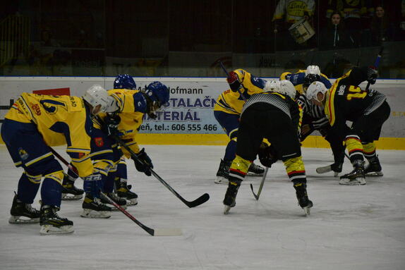 CHN x NBY 18.12.2024 MUŽI 52