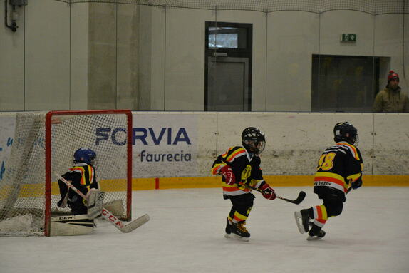 Turnaj druháků v Turnově 21.12.2024 27