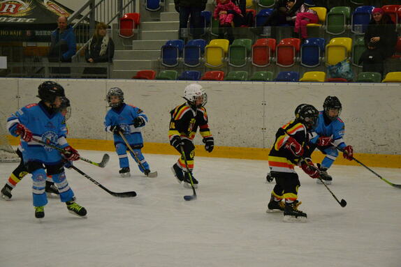 Turnaj druháků v Turnově 21.12.2024 29