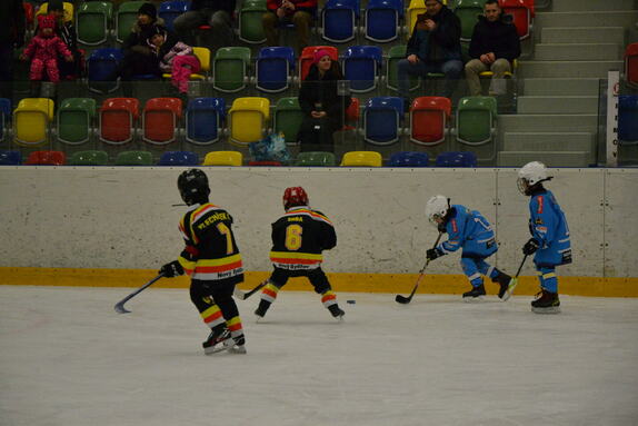 Turnaj druháků v Turnově 21.12.2024 34