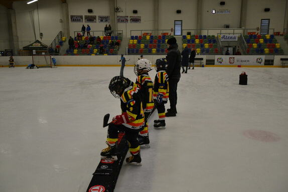 Turnaj druháků v Turnově 21.12.2024 36