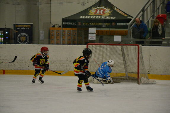 Turnaj druháků v Turnově 21.12.2024 37