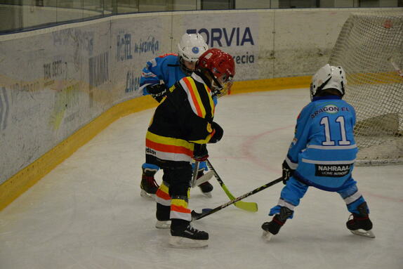 Turnaj druháků v Turnově 21.12.2024 40