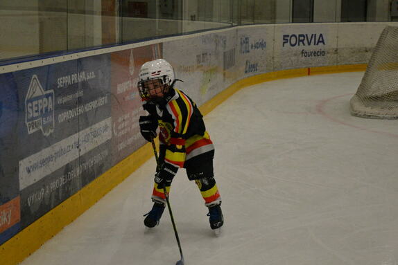 Turnaj druháků v Turnově 21.12.2024 44