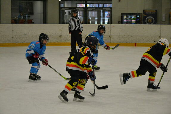 Turnaj druháků v Turnově 21.12.2024 47