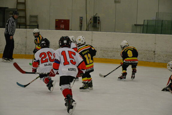 Turnaj druháků v Turnově 21.12.2024 37