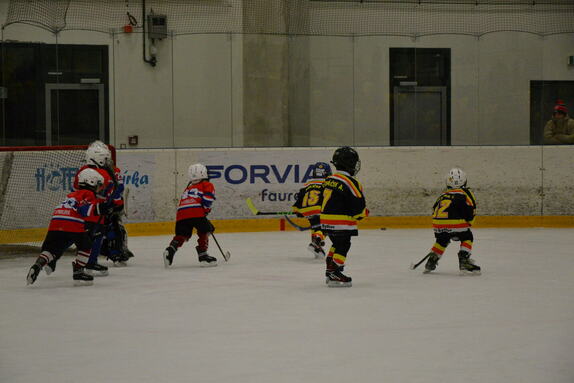 Turnaj druháků v Turnově 21.12.2024 47