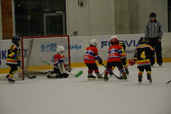 Turnaj druháků v Turnově 21.12.2024 54