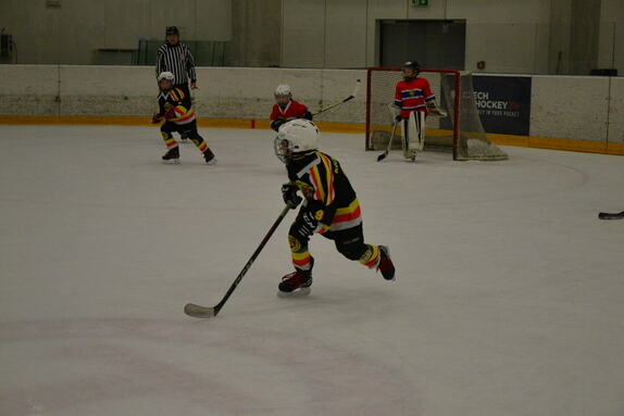 Turnaj druháků v Turnově 21.12.2024 24