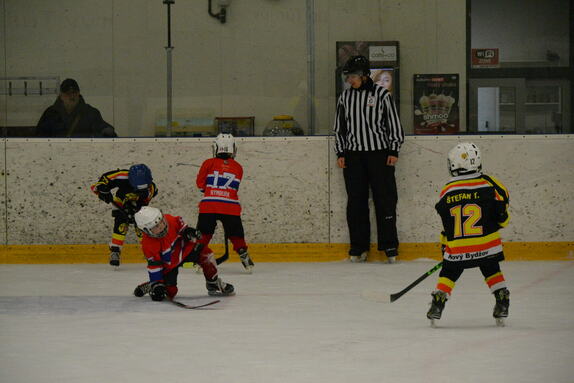 Turnaj druháků v Turnově 21.12.2024 29