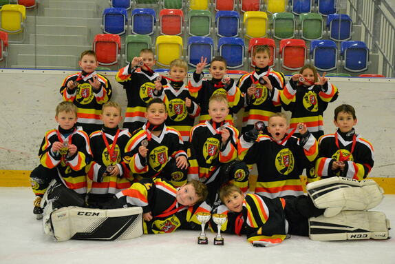 Turnaj druháků v Turnově 21.12.2024 37