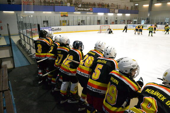 Turnaj SŽ v Lanškrouně 29.12.2024 23