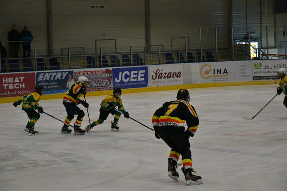 Turnaj SŽ v Lanškrouně 29.12.2024 27