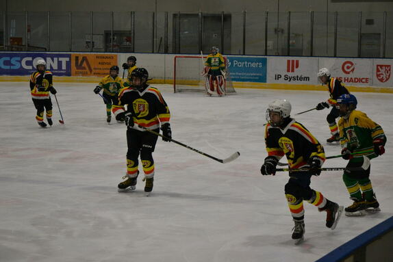 Turnaj SŽ v Lanškrouně 29.12.2024 31