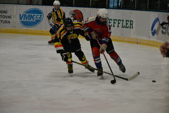 Turnaj SŽ v Lanškrouně 29.12.2024 33