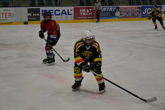 Turnaj SŽ v Lanškrouně 29.12.2024 39